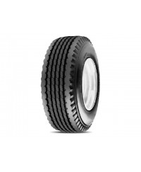 Bridgestone R164 (прицепная ось) 385/65 R22.5 160K