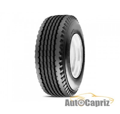Грузовые шины Bridgestone R164 (прицепная ось) 385/65 R22.5 160J