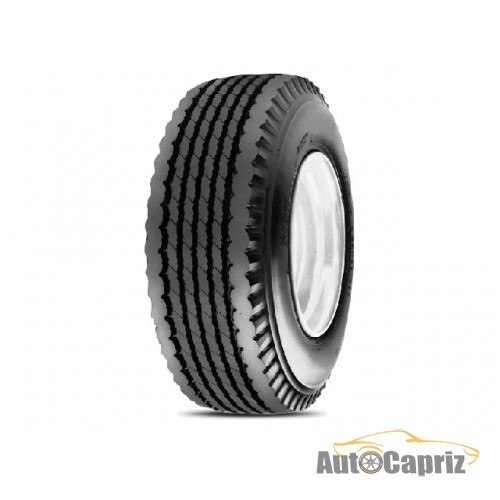 Грузовые шины Bridgestone R164 (прицепная ось) 385/65 R22.5 160J
