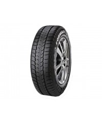 Ceat Formula Winter 185/70 R14 88T