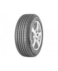 Continental ContiEcoContact 5 235/55 R19 105V