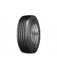Continental Conti Hybrid HT3 (прицепная ось) 385/65 R22.5 160K