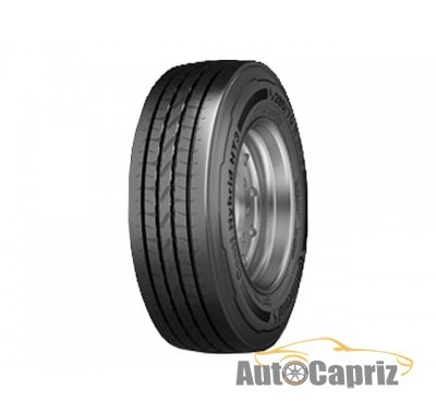 Грузовые шины Continental Conti Hybrid HT3 (прицепная ось) 385/65 R22.5 164K 