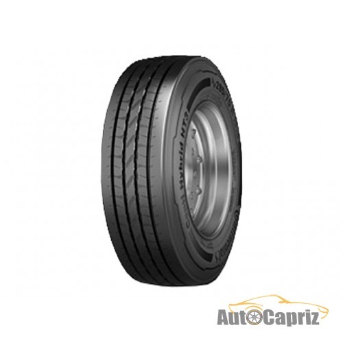 Грузовые шины Continental Conti Hybrid HT3 (прицепная ось) 385/65 R22.5 164K 