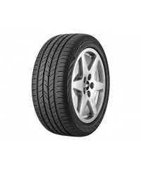 Continental ContiProContact 225/65 R17 102T