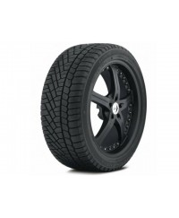 Continental ExtremeWinterContact 225/45 R17 94T