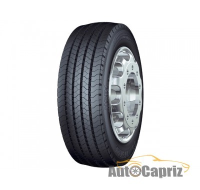 Грузовые шины Continental HSR1 (рулевая ось) 305/70 R22.5 152/148L 18PR