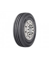 Continental HSR2 (рулевая ось) 255/70 R22.5 140/137M