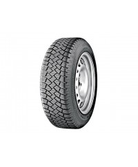 Continental VancoWinterContact 215/65 R16C 102/100T