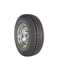 Cooper Discoverer M+S 255/60 R17 106S (под шип)