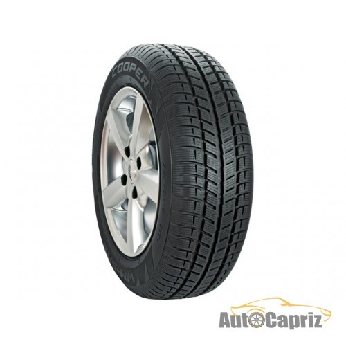 Шины Cooper Weather-Master SA2 185/60 R15 88T
