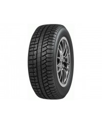 Cordiant Polar 2 195/60 R15 85T (шип)