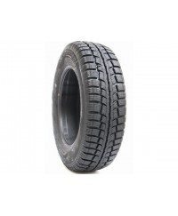 Cordiant Polar SL 195/65 R15 91T