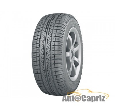 Шины Cordiant Standart 185/65 R15 88H