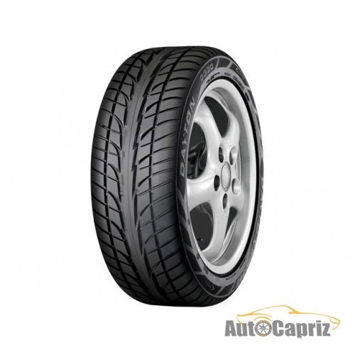 Шины Dayton D320 195/45 R16 84V