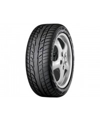 Dayton D320 225/55 R16 95W