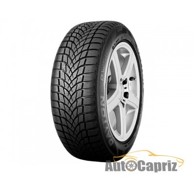 Шины Dayton DW 510 175/65 R14 82T