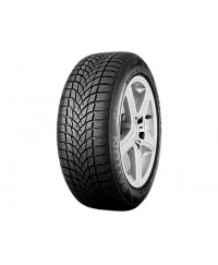 Dayton DW 510 185/60 R15 88T