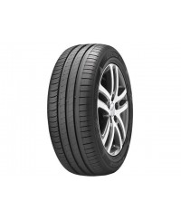 Hankook Optimo K425 Kinergy Eco 175/55 R15 77T