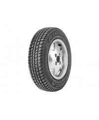 Debica Frigo S-30 135/80 R12 80R