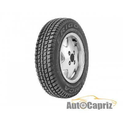 Шины Debica Frigo S-30 135/80 R12 80R