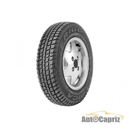 Шины Debica Frigo S-30 135/80 R12 80R