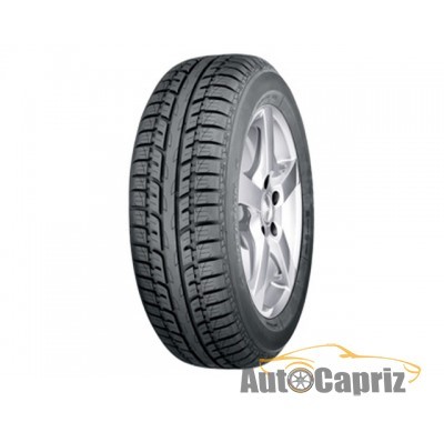 Шины Diplomat T 175/70 R13 82T