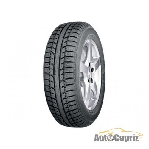 Шины Diplomat T 185/60 R14 82T