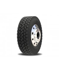 Double Coin RLB450 (ведущая) 315/70 R22.5 152/148M