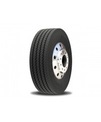 Double Coin RR202 (рулевая) 315/80 R22.5 156/152L