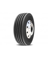 Double Coin RT500 (универсальная) 275/70 R22.5 148/145М