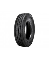 DoubleStar DSR118 (прицепная ось) 385/55 R22.5 160K