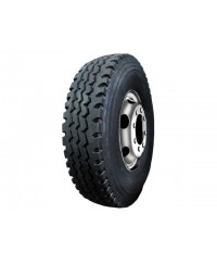 Doublestar DSR168 (универсальная) 12.00 R20 154/151K