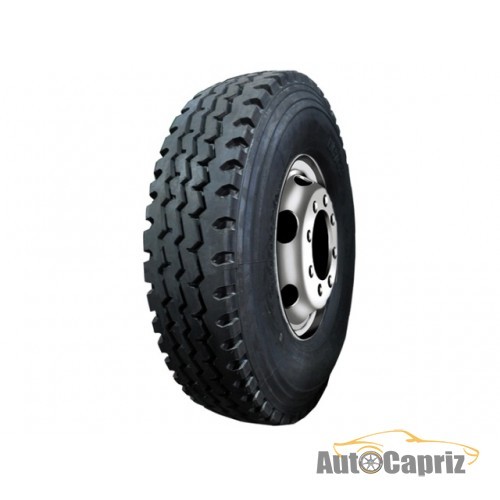 Грузовые шины Doublestar DSR168 (универсальная) 13.00 R22.5 154/150K