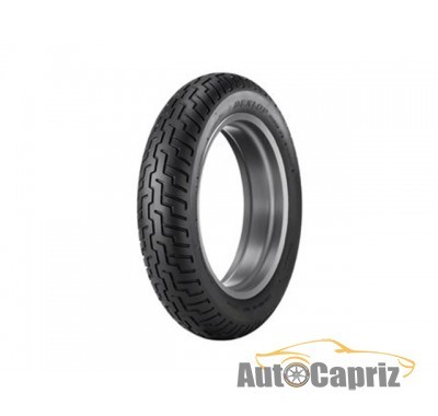 Мотошины Dunlop D404 F 140/80 R17 69H