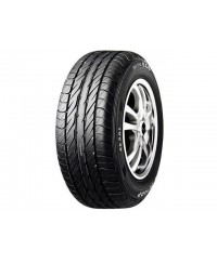 Dunlop Digi-Tyre Eco EC 201 145/70 R12 69T