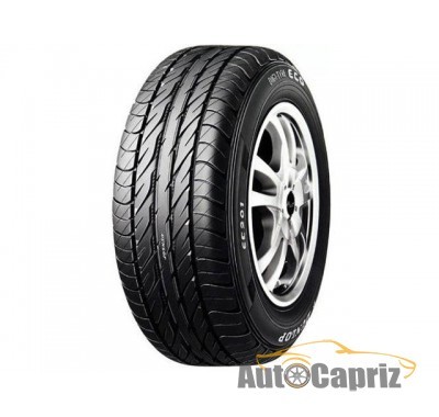 Шины Dunlop Digi-Tyre Eco EC 201 145/70 R12 69T
