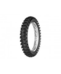 Dunlop Geomax MX11 80/100 R21 51M