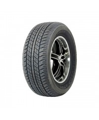 Dunlop GrandTrek AT20 225/70 R17 108S