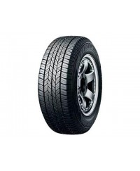 Dunlop GrandTrek AT23 285/60 R18 116V