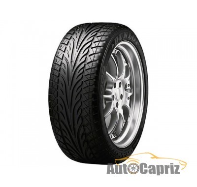 Шины Dunlop GrandTrek PT 9000 255/50 R20 109V