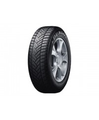 Dunlop GrandTrek WT M3 275/45 R20 110V