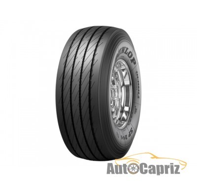 Грузовые шины Dunlop SP244 (прицепная ось) 385/55 R22.5 160K/158L