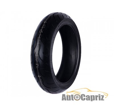 Мотошины Dunlop SP MAX D208 SM 140/70 R17 66H