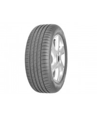 Шины Goodyear EfficientGrip Performance 205/45 R17 88V