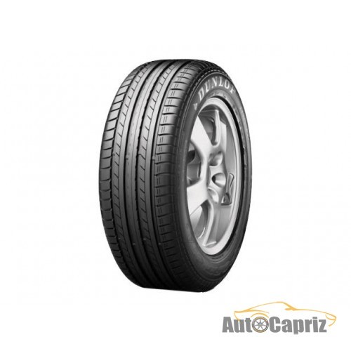 Шины Dunlop SP Sport 01A 225/45 R17 91W