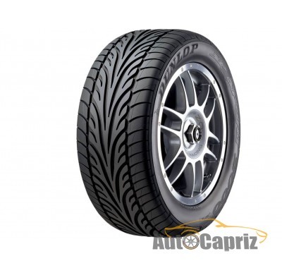 Шины Dunlop SP Sport 9000 235/40 R17 94W