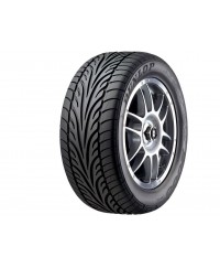 Dunlop SP Sport 9000 285/50 R18 109W