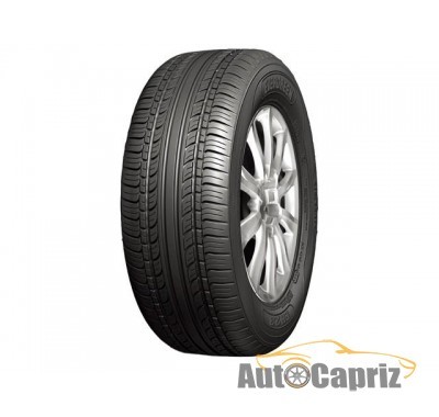 Шины Evergreen EH23 195/45 R16 84W