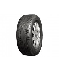 Evergreen EH23 235/60 R16 100V